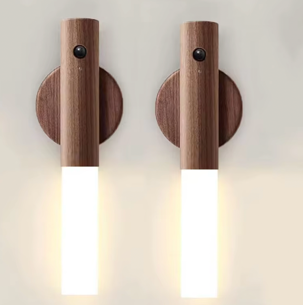 Motion Sensor Night Lights